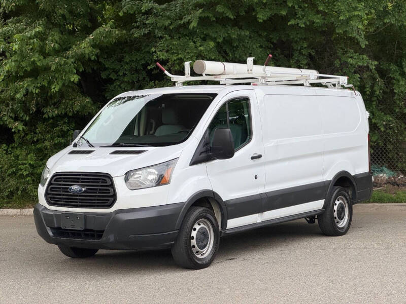 ford transit van 2017 1FTYR1ZMXHKA54068 image ford transit van 2017 1FTYR1ZMXHKA54068 image